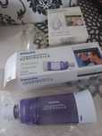 Komora tuba inhalacyjna Philips Respironics OptiChamber Diamond