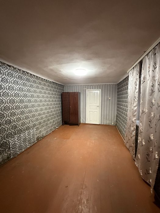 Продам дом ул Толбухина (Димитрова)