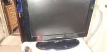 Telewizor Samsung 22cale