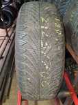 205/60R16 96V Fulda MultiControl       Z123/70C
