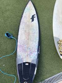 Prancha de surf Ferox