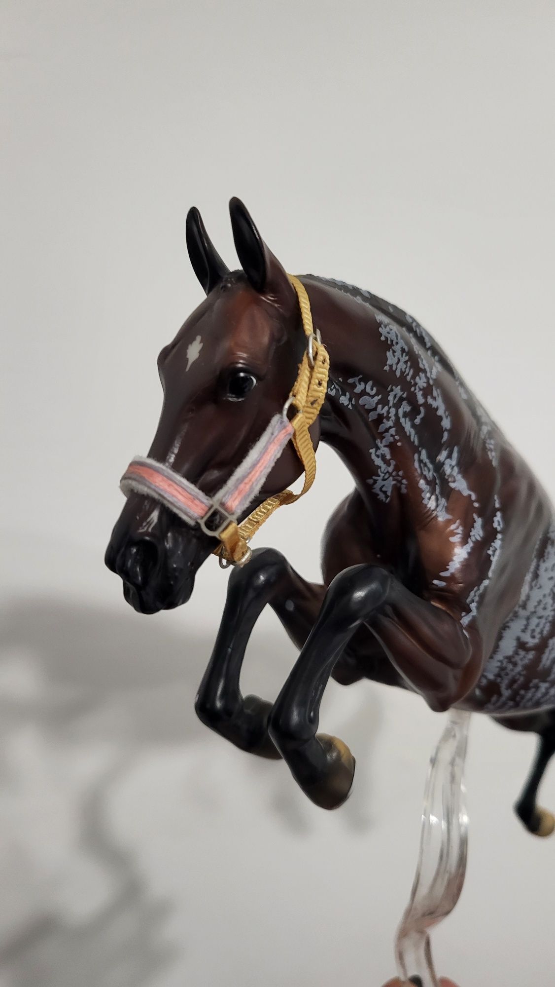 Breyer Traditional Josie