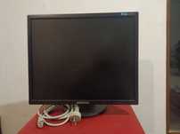 Samsung SyncMaster943B