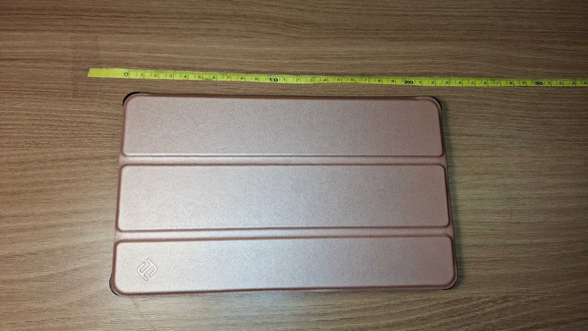 Etui - do Tableta