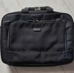 Torba na laptopa 15 cali