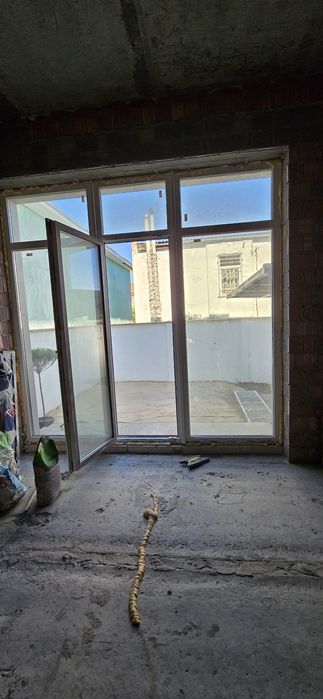 Дом на Вильямса, 16 ст.Фонтана, подвал, вид на море, терраса, гараж