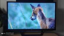TV LED 47" - LG Cinema 3D Full HD - 47LM620S + LG Soundbar SK1