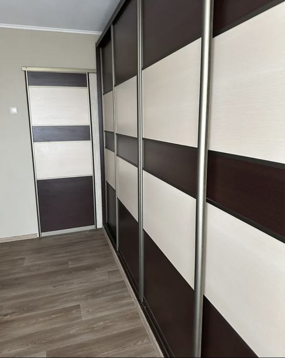 Продаж квартира 3 км. Вул. Академіка Павлова 319