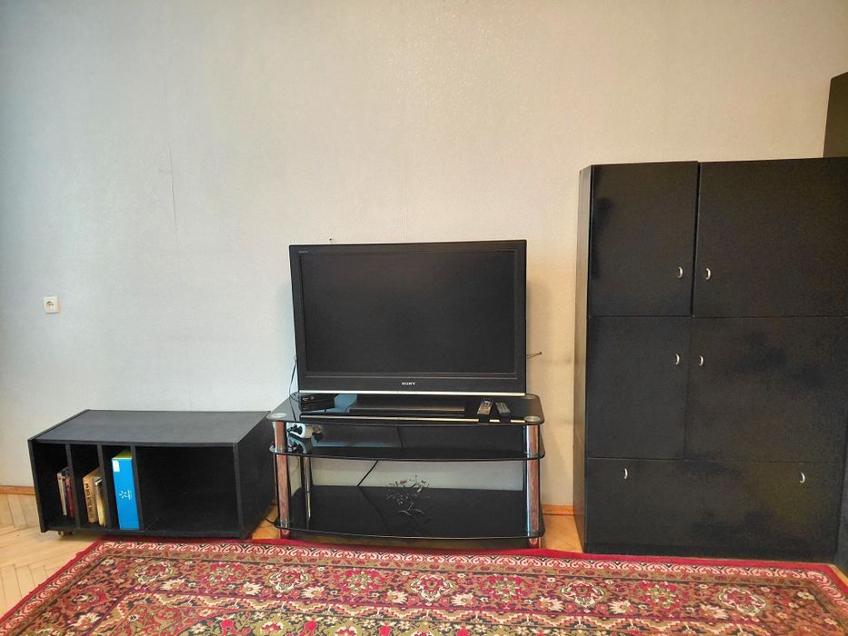 2к Малышко 3 метро Дарниця 5 хвилин