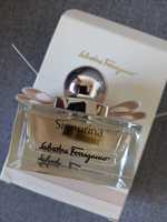 Perfumy Signiorina Eleganza Salvatore Feragamo 30 ml.