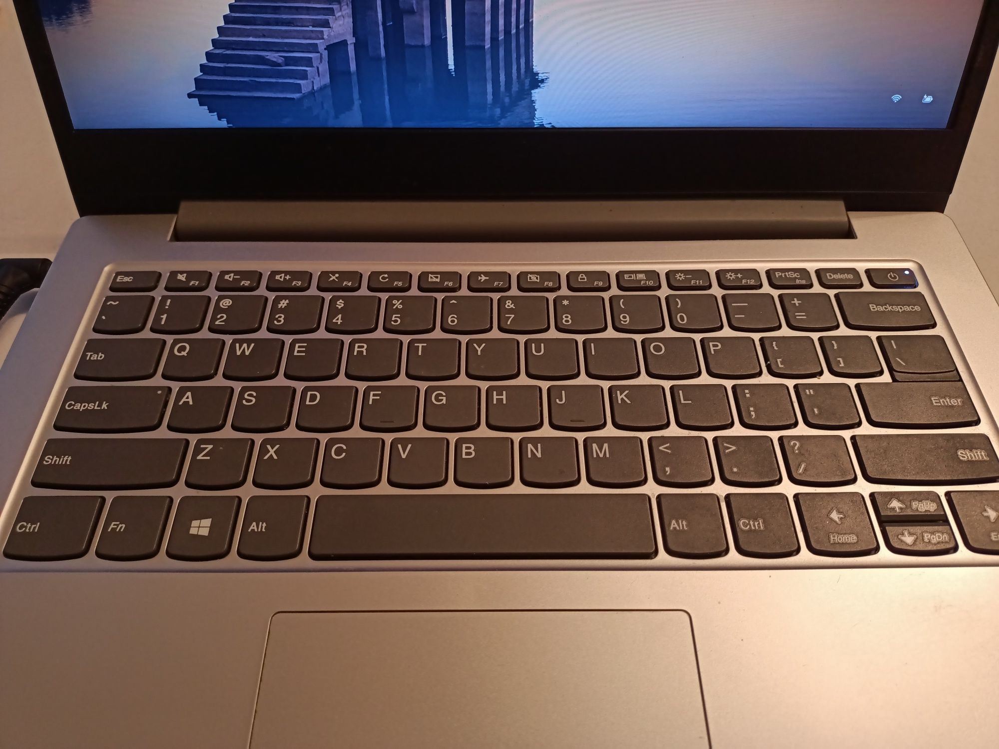 Laptop Lenovo IdeaPad 1