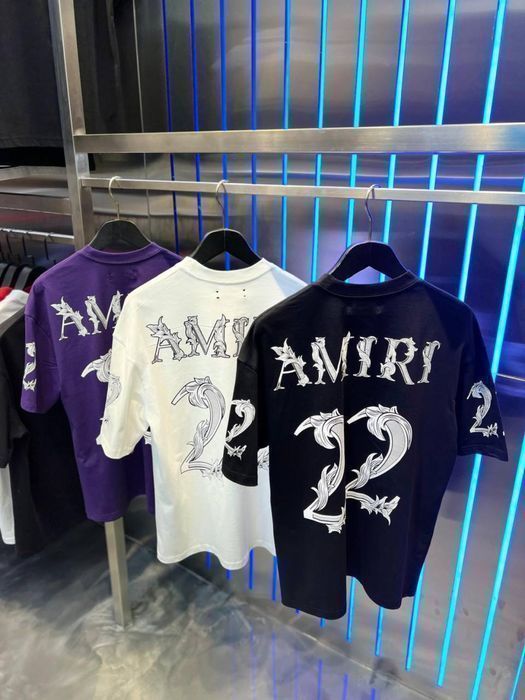 Футболка мужская BALENCIAGA BITCOIN краснся оригинал оверсайз