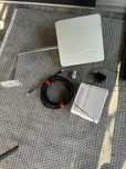 Antena internetowa ZTE MF-258
