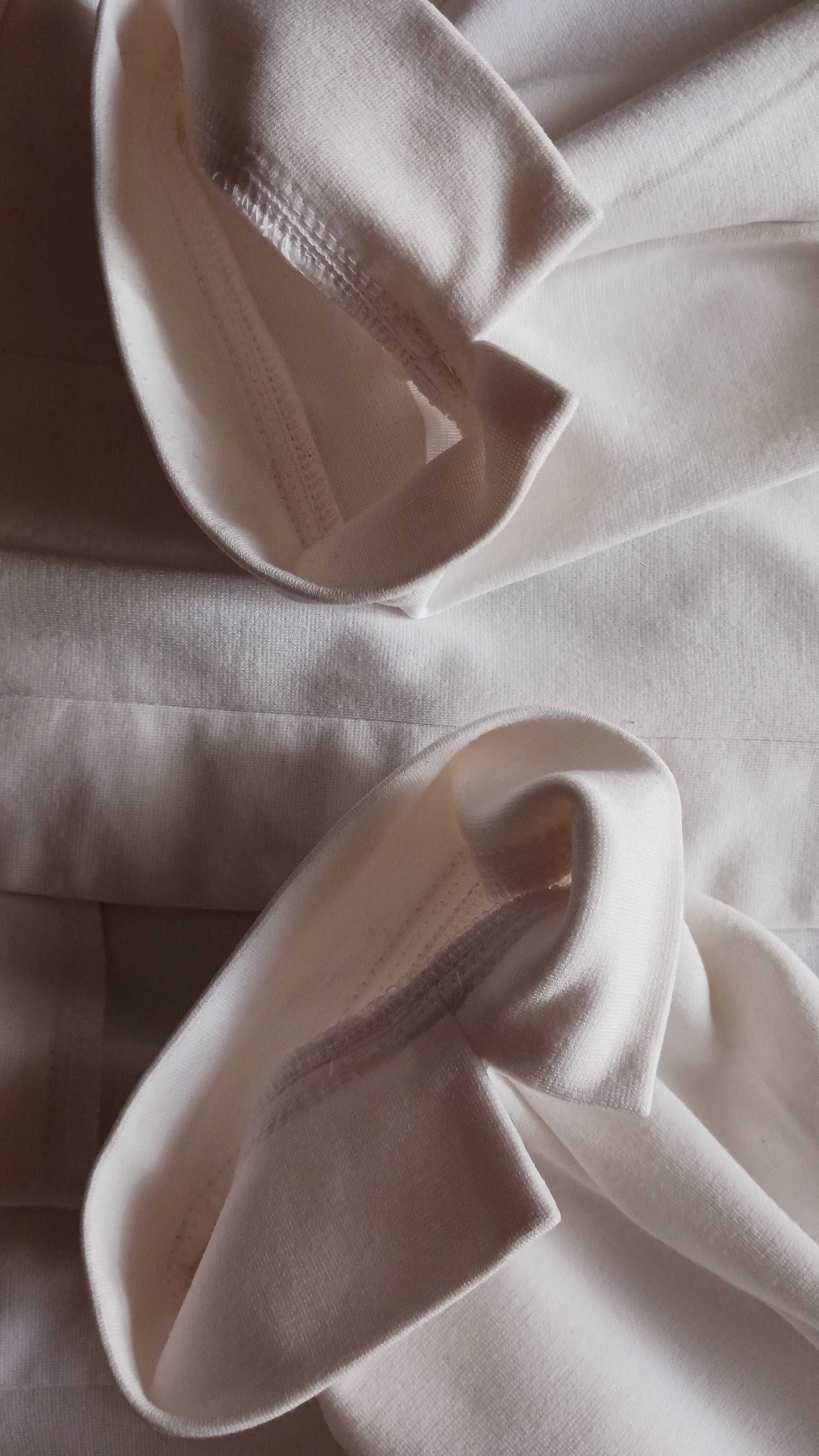 Żakiet damski Vero Moda rozmiar 42