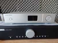 Dac Gustard X26pro