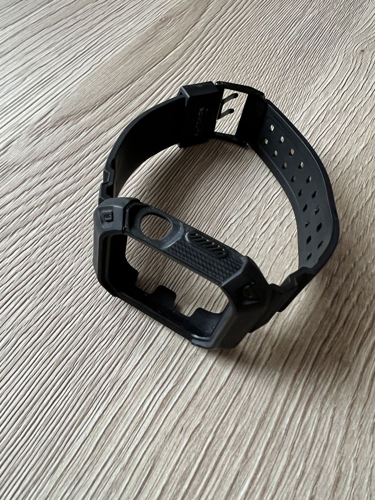 Pasek do Apple Watch 44-45 mm