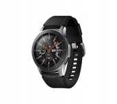 smartwatch samsung galaxy 46mm
