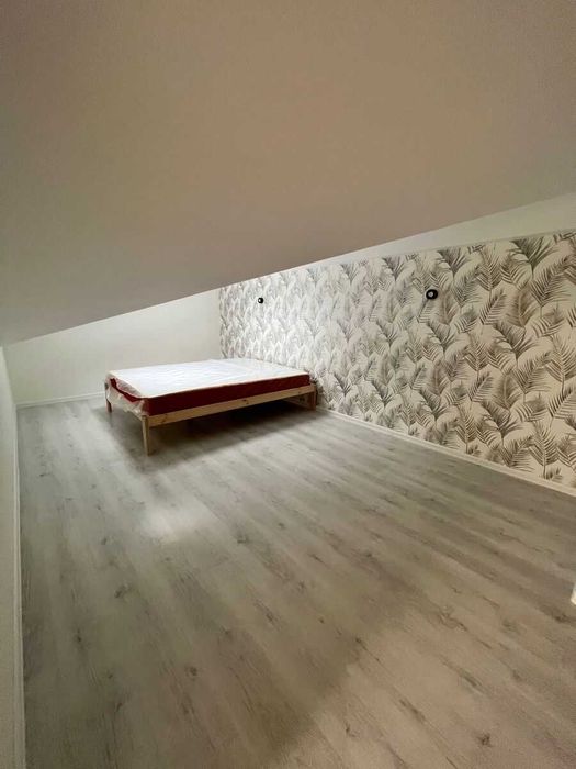 Є відновлення! Продаж3-х к двохрівневої квартири ЖК Софія 75000