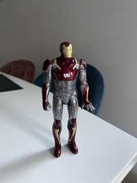 Figurka iron man dla dzieci