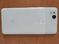 Google pixel 2 Запчастини