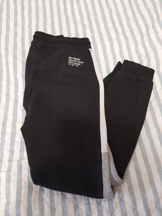 Lote Vertbaudet rapaz 9 anos