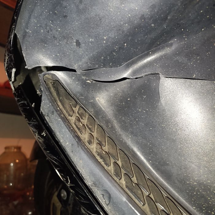 Продам Suzuki skywave 250