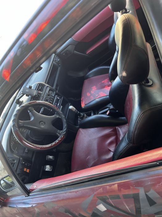 Продам/обмен авто Opel Kalibri