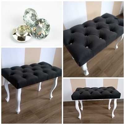 Tapicerowanie Mebli ze skóry i materiału Tapicer