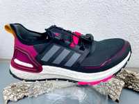 Adidas buty do sportowe Ultraboost C.Rdy W r. 38 | Ocieplane | EG9803