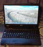 ACER Extensa 5635Z lub zamiana