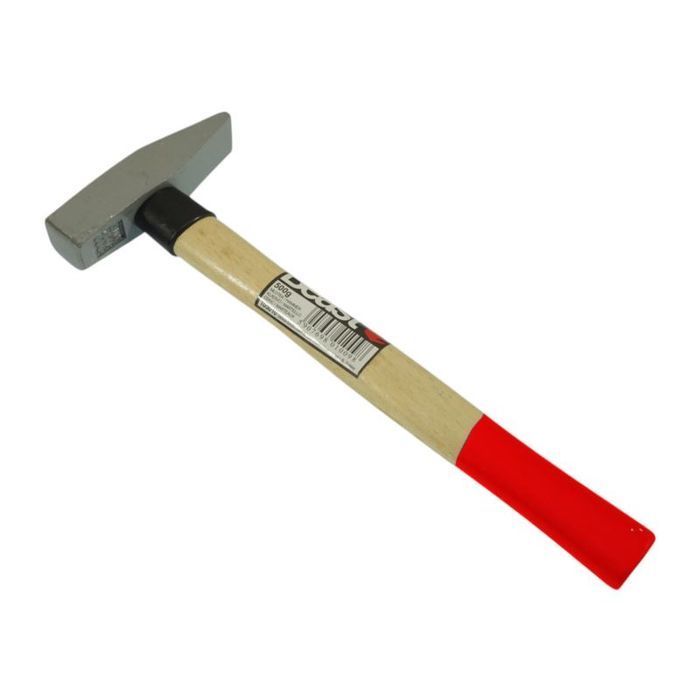 Młotek Ślusarski Kuty 500G