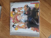 Płyta CD Gwen Stefani