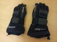 Продам мужские лыжные перчатки