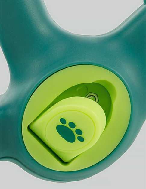 Велобіг дитячий, біговел Corso  12 дюймів