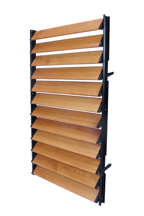 Deseczka Świerkowa 20x95x1240 mm AB | Do Altan i Pergoli |