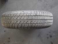 Opona 155/70R13 75T Matador MP12