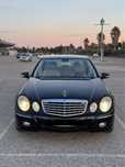 Mercedes-Benz E220d cdi 188.000km