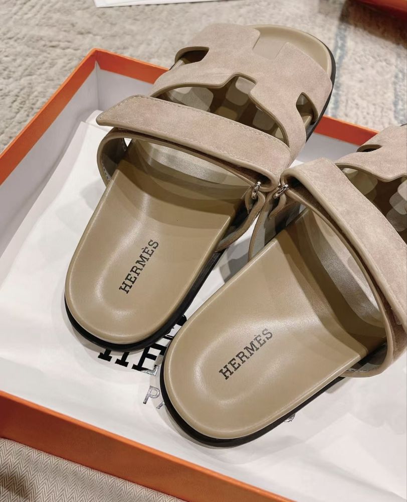 Нові hermes оригінал