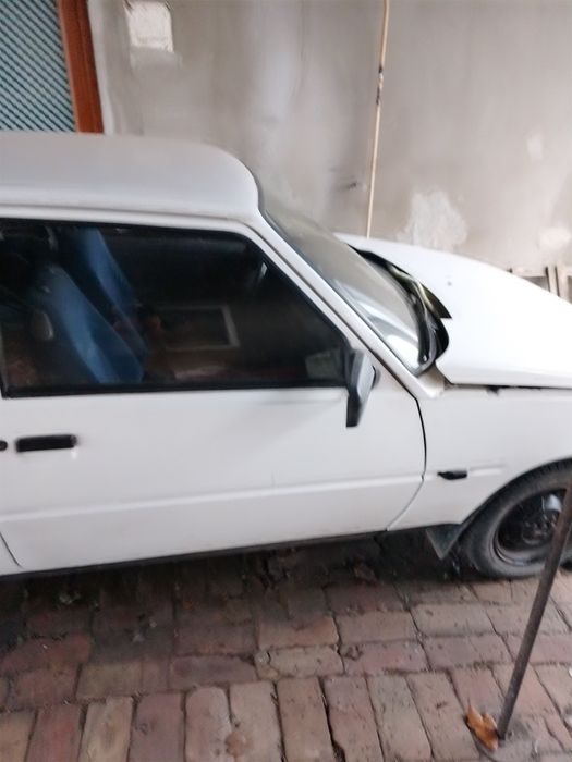 Продам або обміняю Таврію