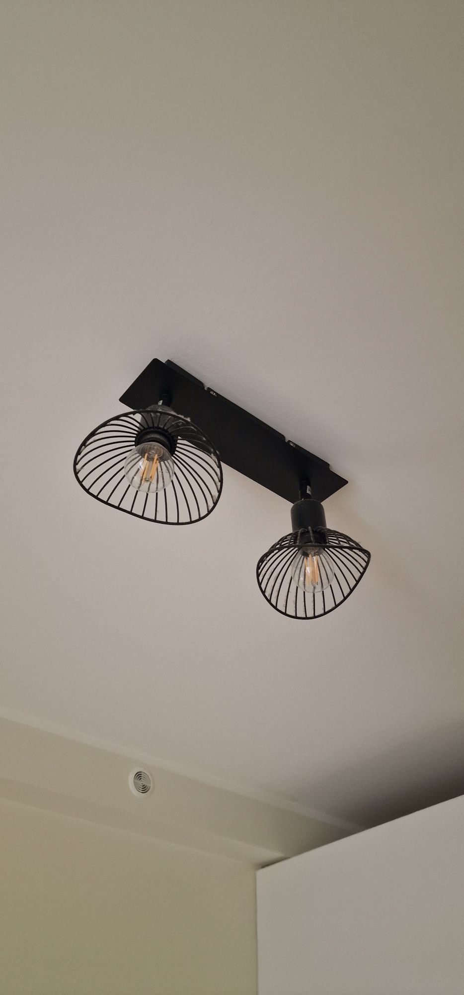 Komplet lamp do mieszkania w super cenie  !!!