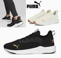 Жіночі кросівки Puma