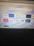 Laptop acer sprzedam