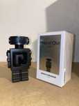 Perfumy Paco Rabanne Phantom Edp 100ml