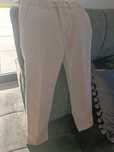 Spodnie H&M 8-9 lat rozm. 143
