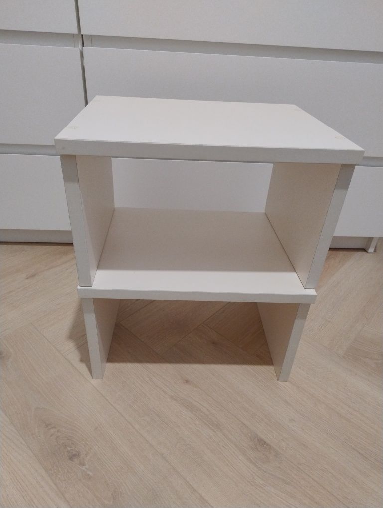 Podstawki pod monitor
