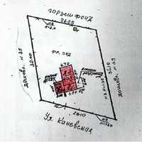 Земельна Ділянка - Київ, Подільський Район (8 Соток)