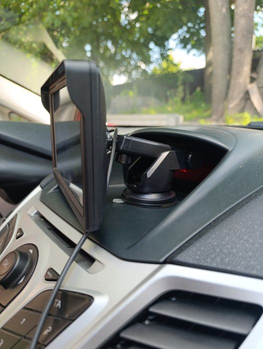 Android auto, apple carplay