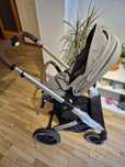 Carrinho Balios S Cybex