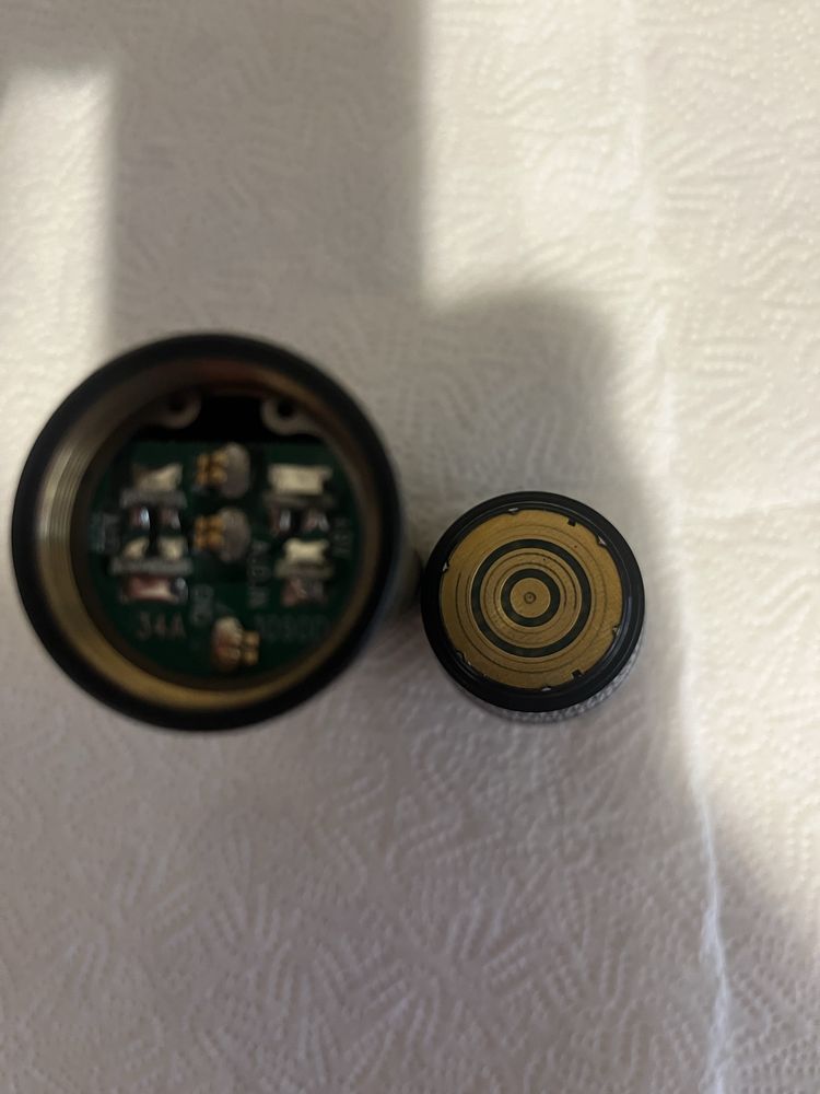 Радіо мікрофон SHURE SM 58 оригінал