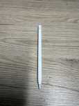 Apple pencil 2 оригінал! Для ipad pro,air 5,ітд…